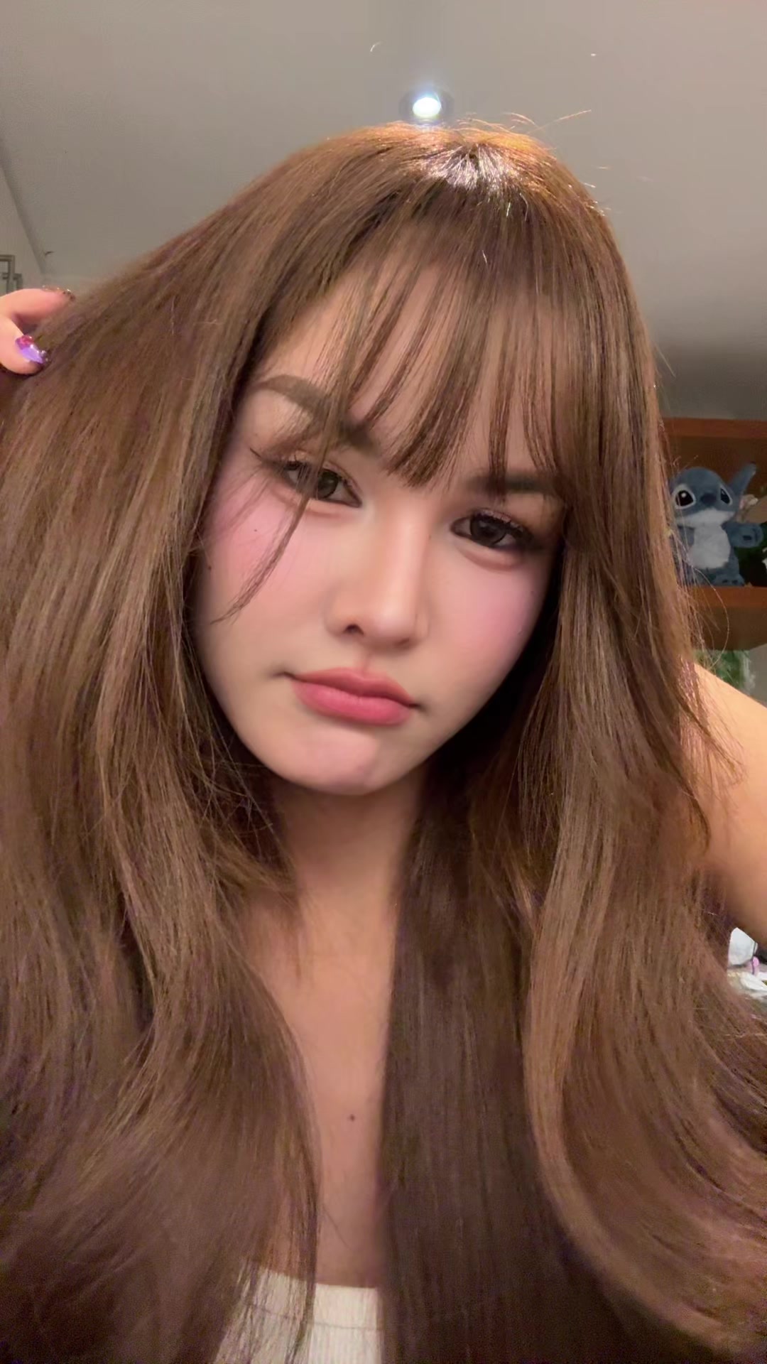 @ใบปอเรียนศิลจีน
