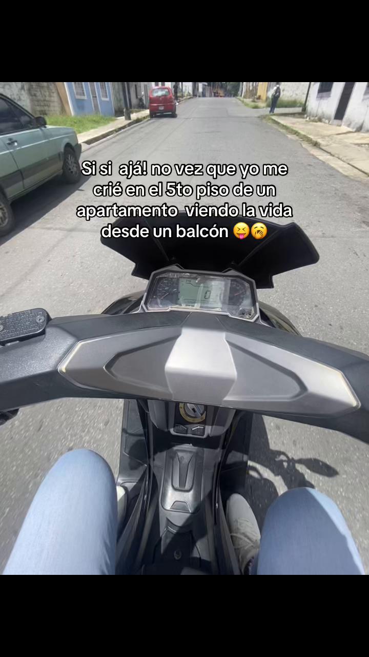 @Leonelatovar🍒