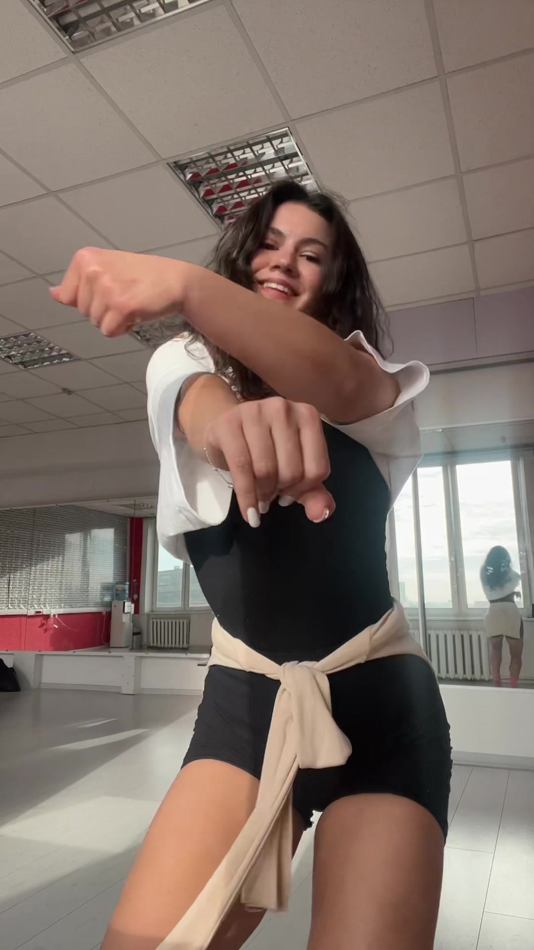 @Anna Zhdanok