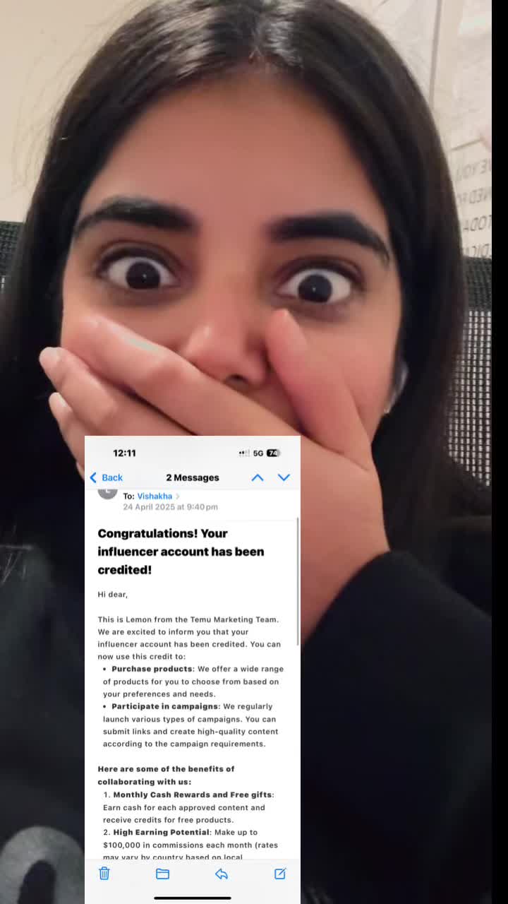 @Vishakha Bhardwaj