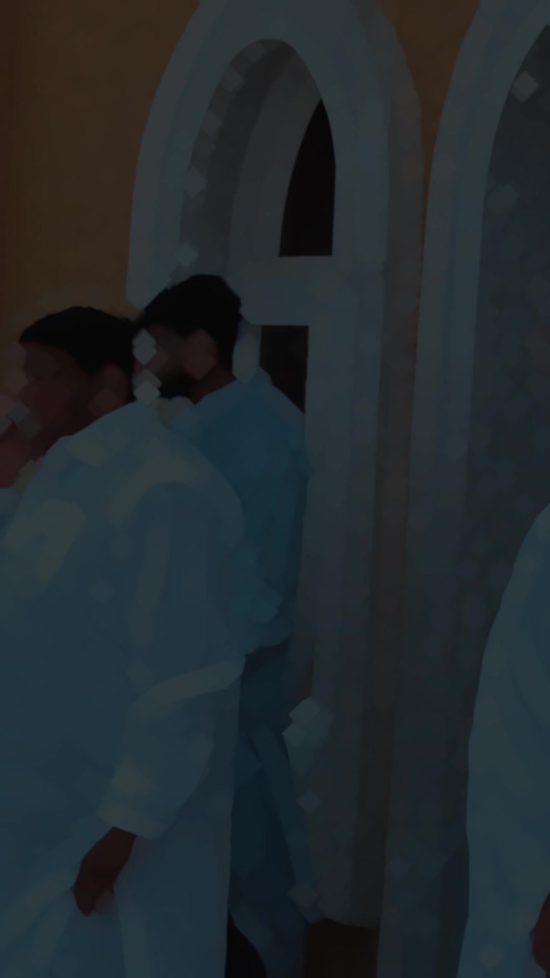 @zainmughal 01