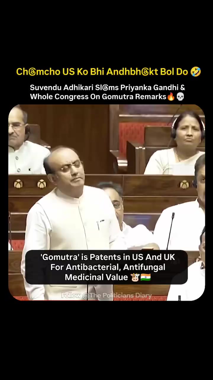 @🙏namo Bharat 🇮🇳🇮🇳