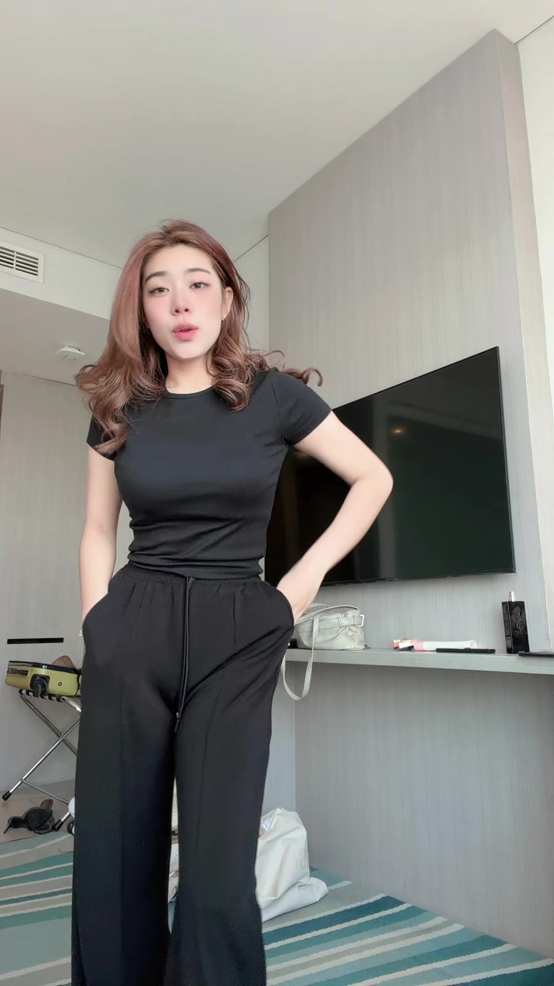 @yunda07