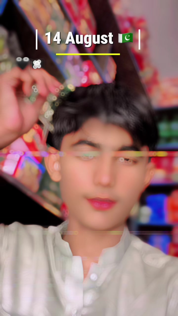 @꧁ღ⊱𝕝𝕖𝕘𝕖𝕟𝕕.𝟚❤️🫂⊱ღ꧂🇺🇸