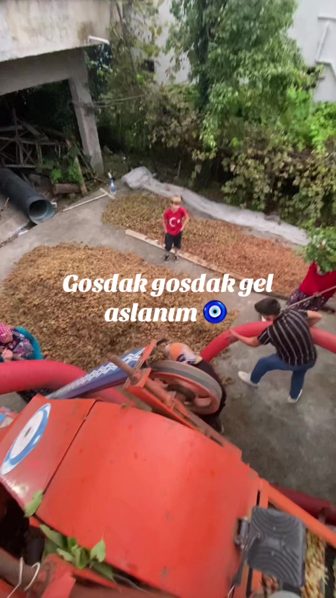 @TC _Aslan _Özcan