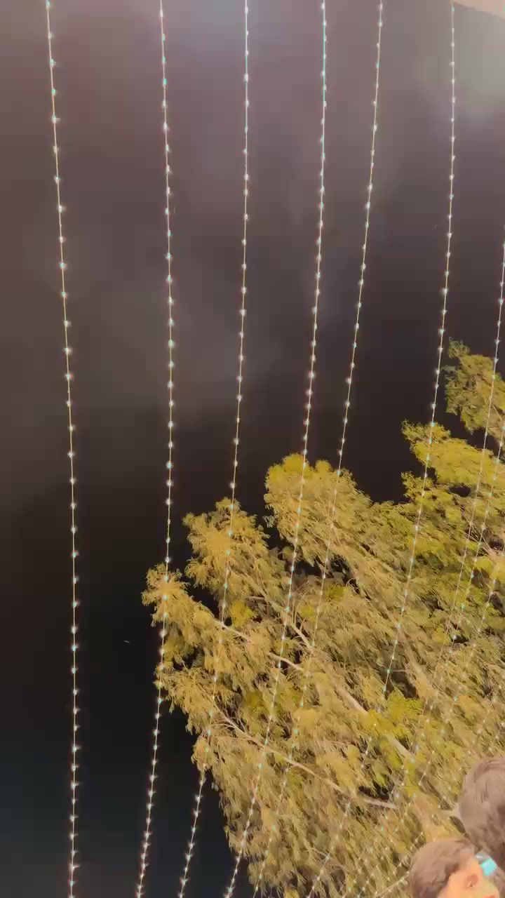 @Raja Haddi🇵🇰