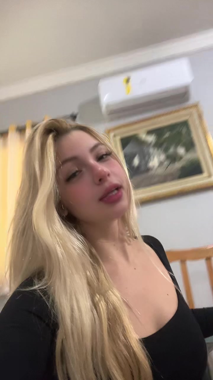 @Ju Martinez