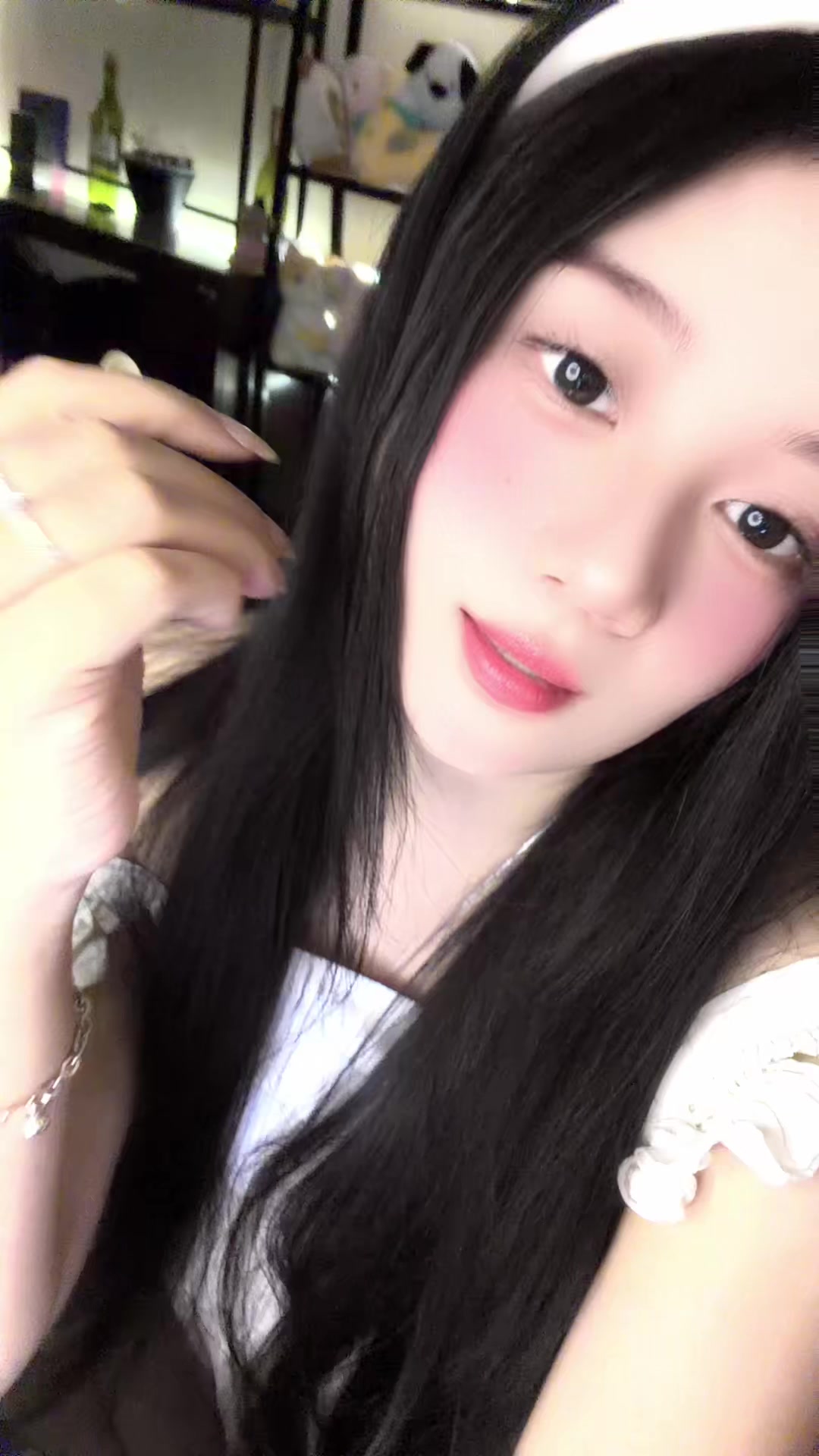 @cichigemoy