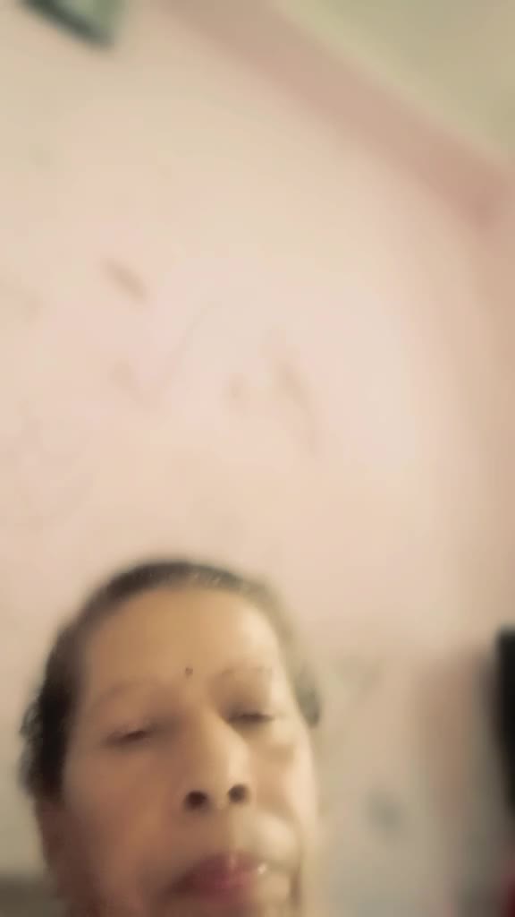 @happy soul8