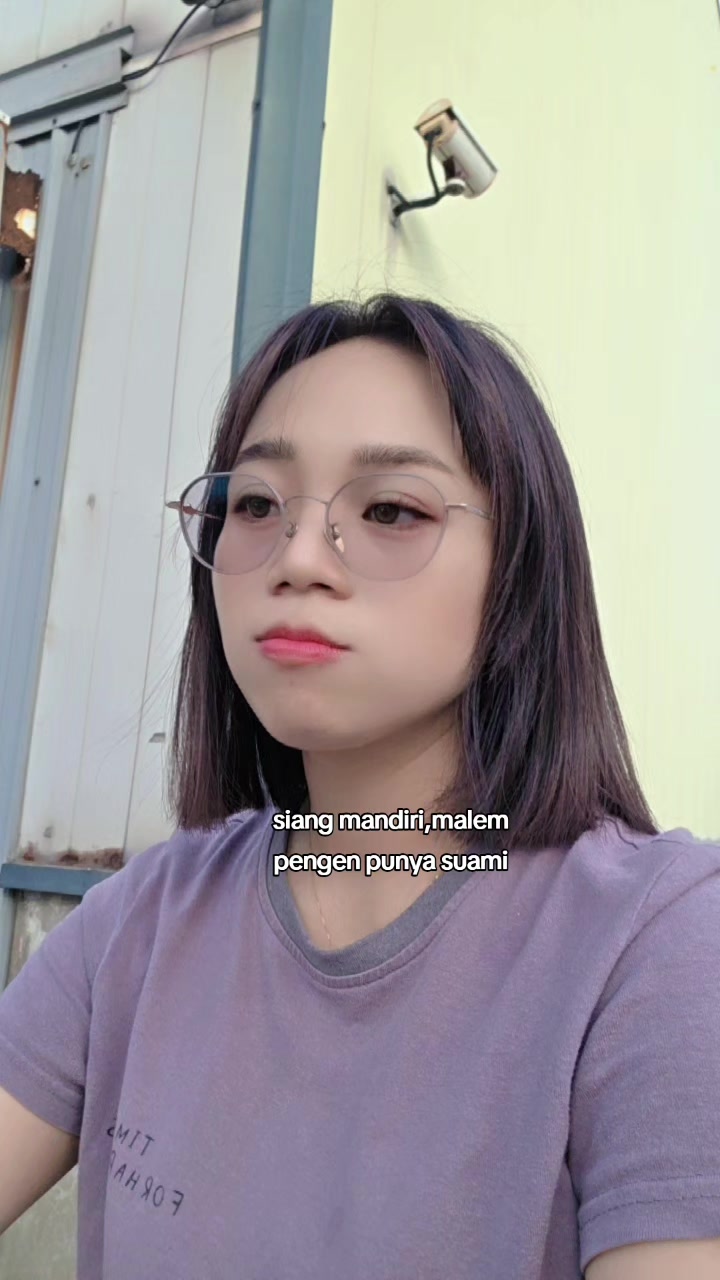 @its me uvin🌼