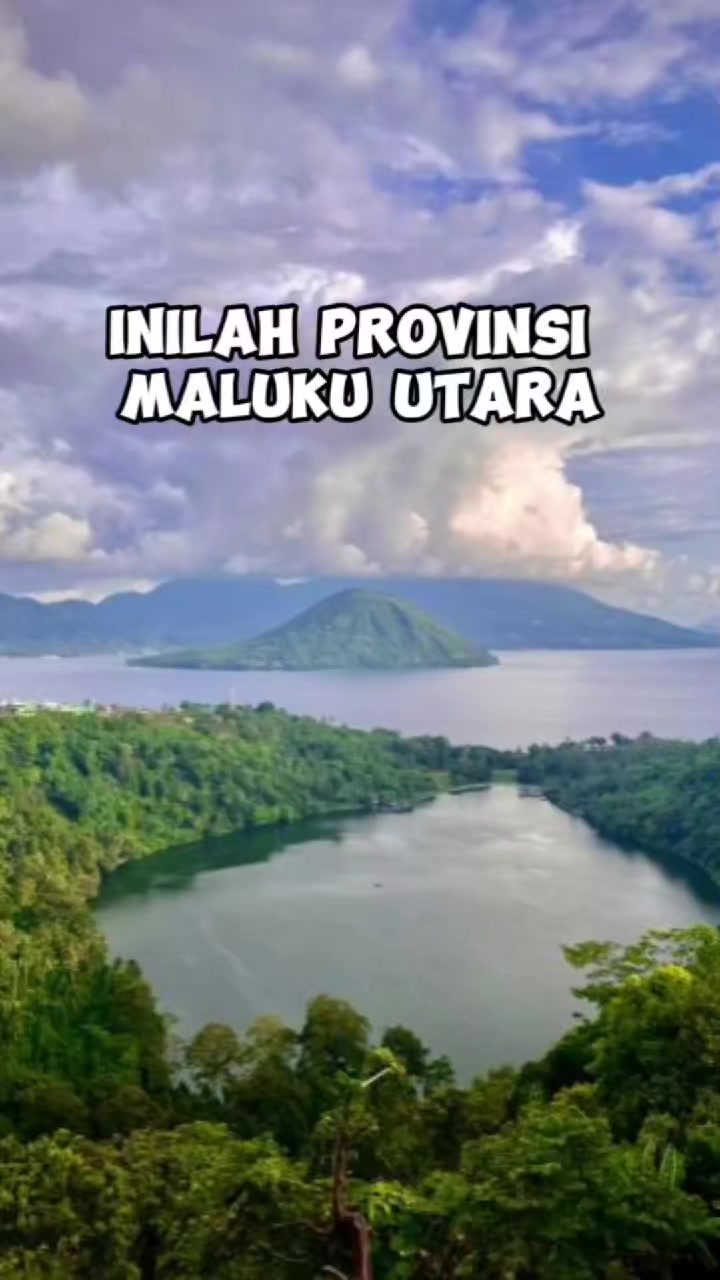@Murid Geo