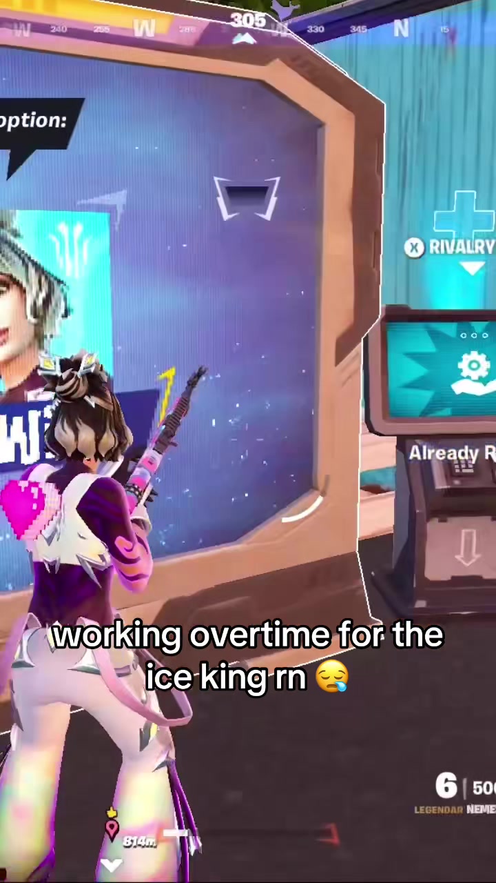 @aly5ha
