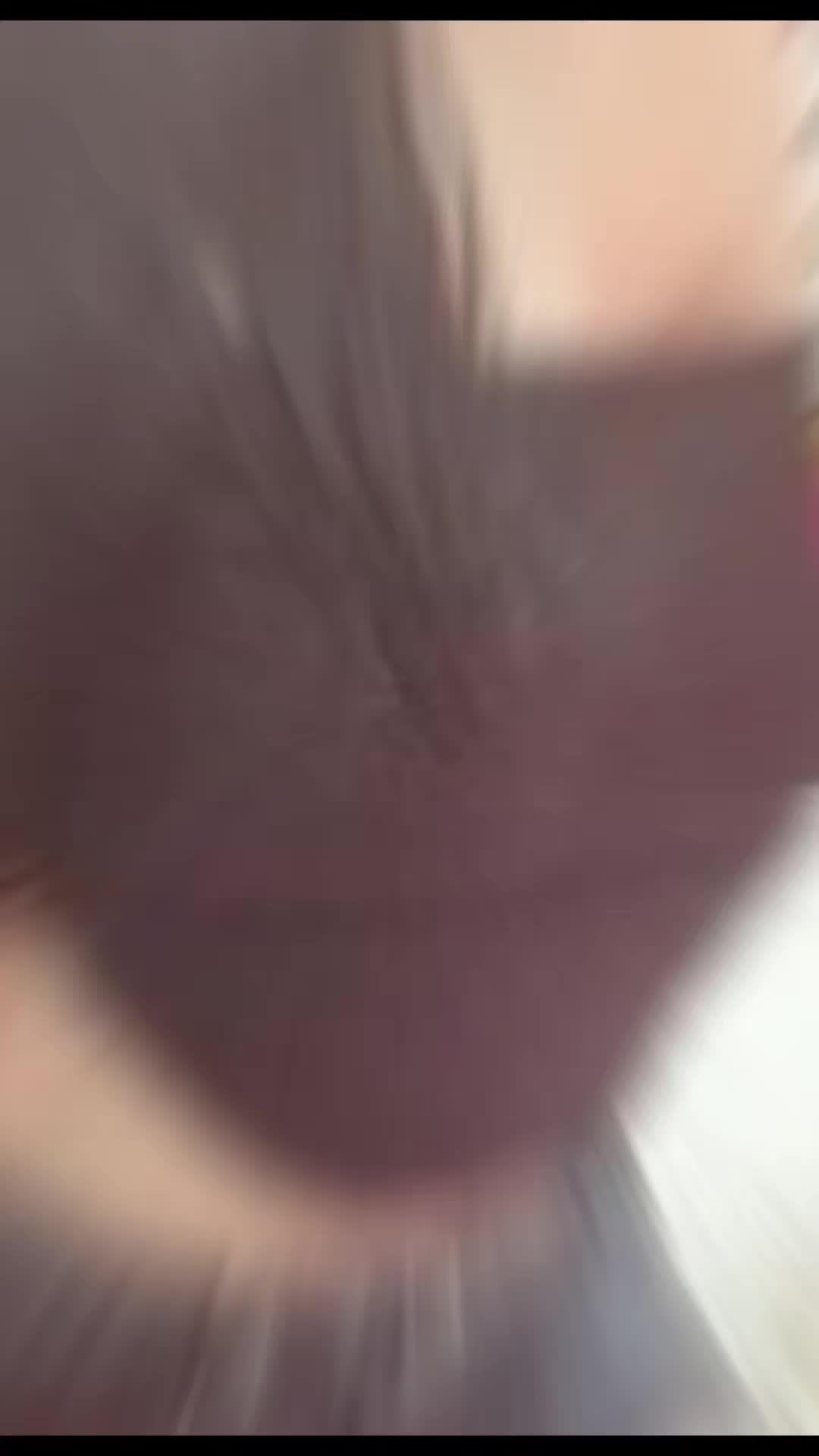 @Dayaniiiuuux