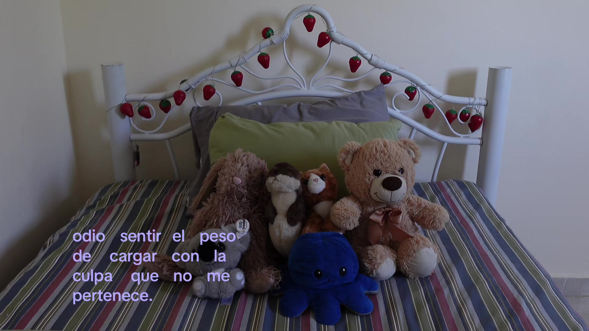 @cindy ࣪ ִֶָ☾.