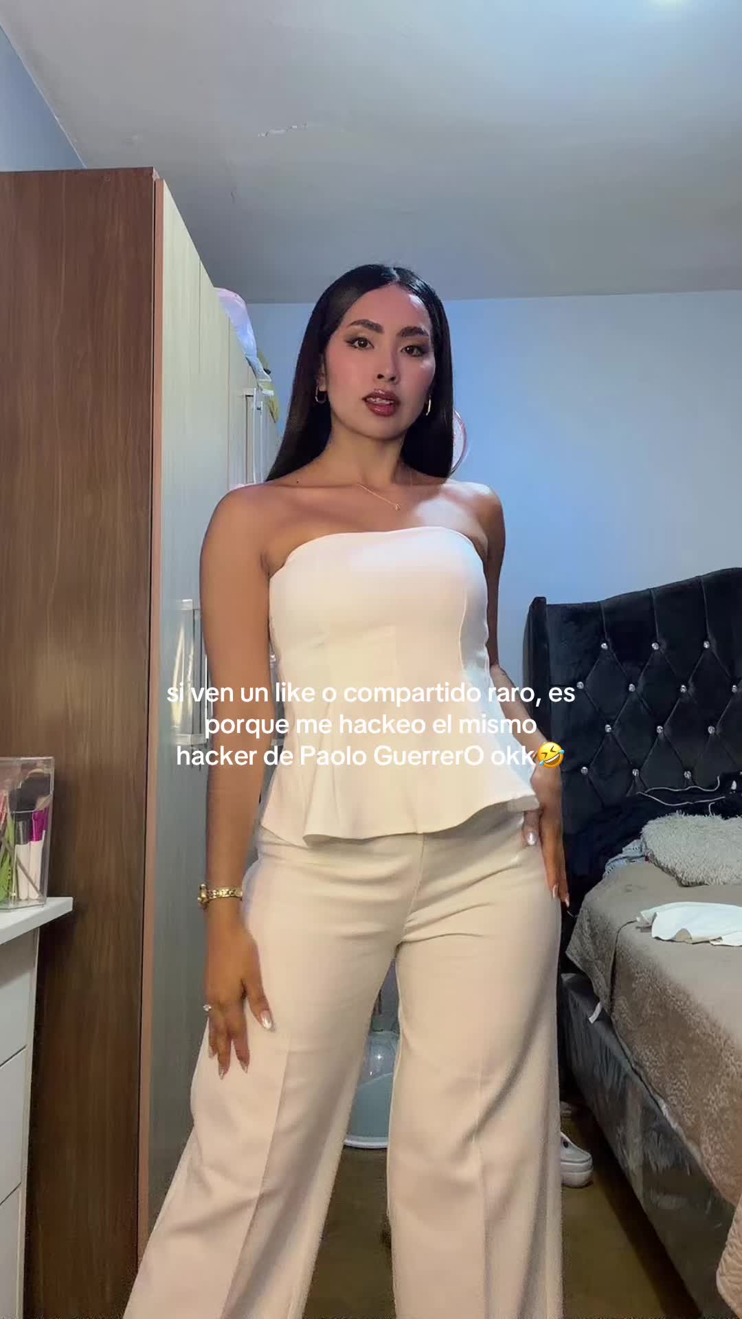 @xiomyyyyyyy0