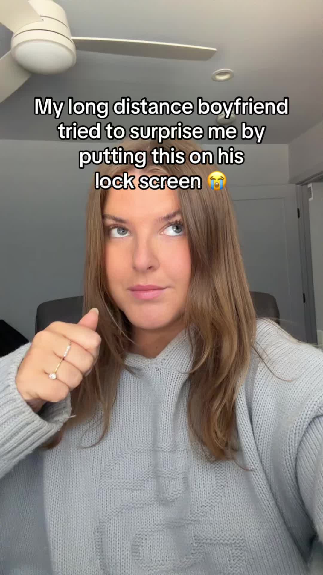 @soph.matilda