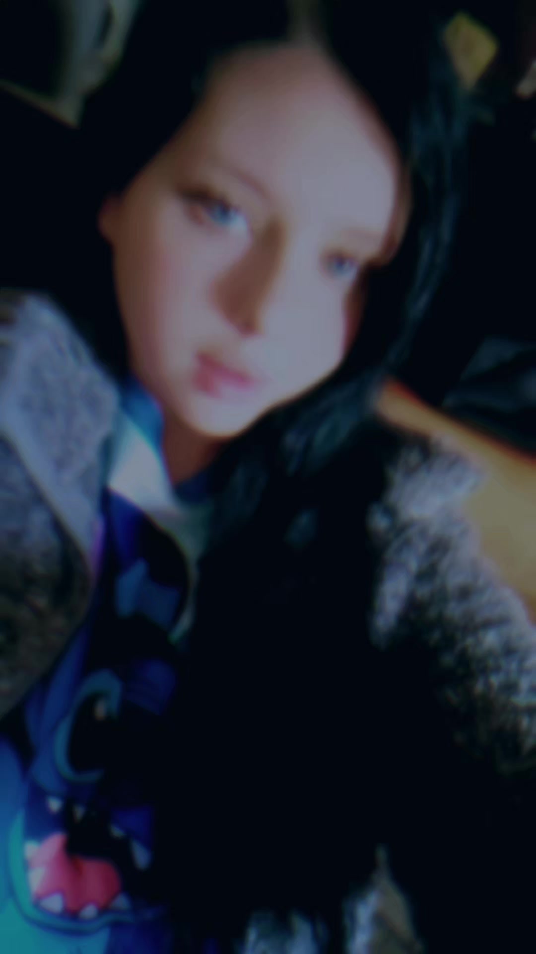 @💜👻shadow mom to be👻💜