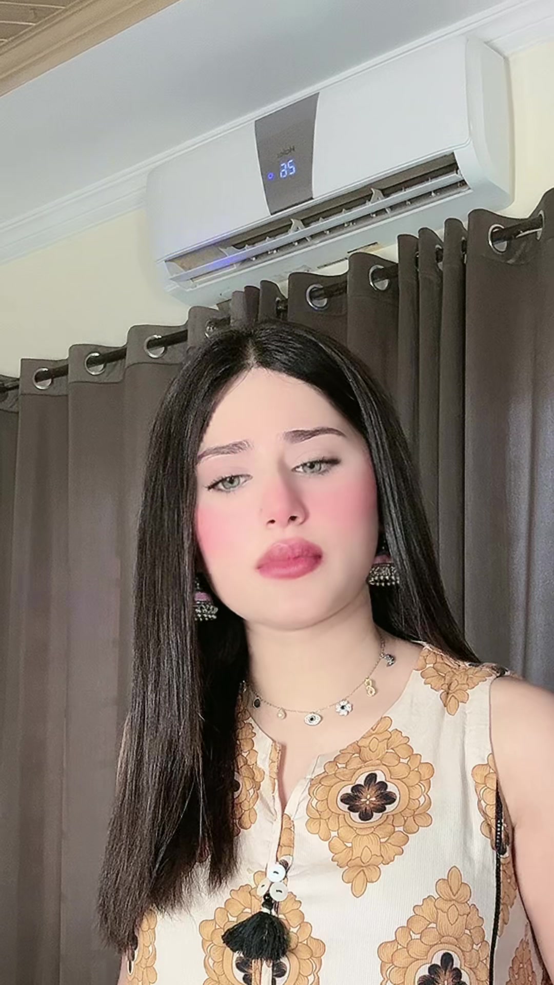 @Badshah❤️👑