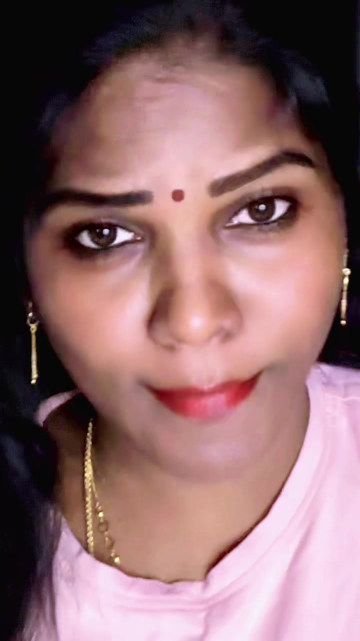 @GaYaThRI❤️ MaNiKAnDaN ❤️🇨🇦☃️