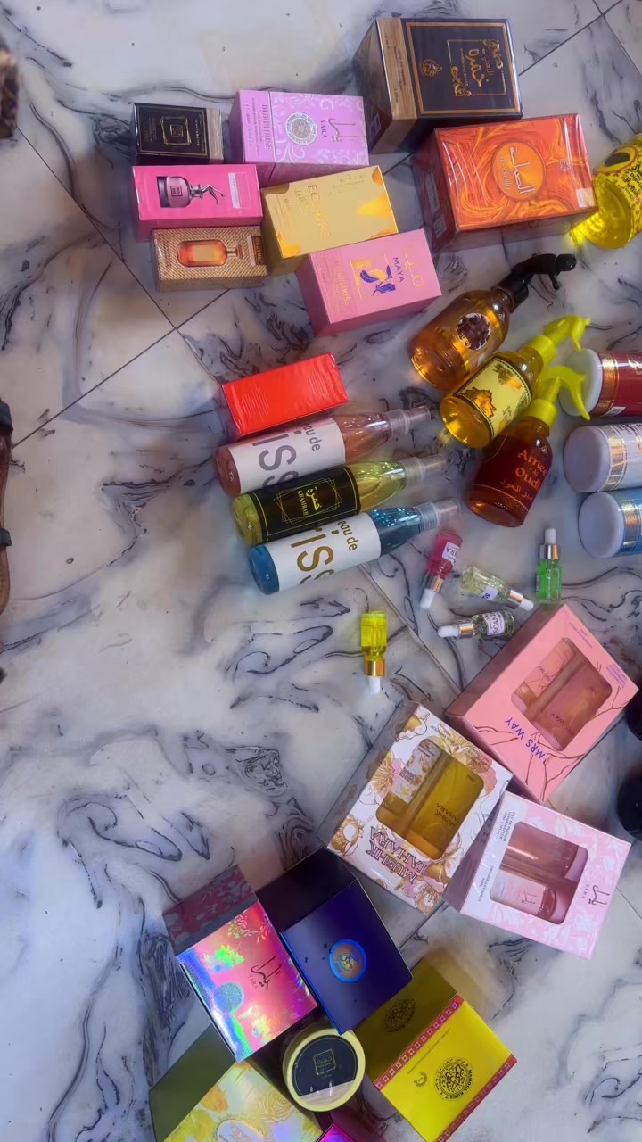 @Grossistes à bas prix 🇸🇳