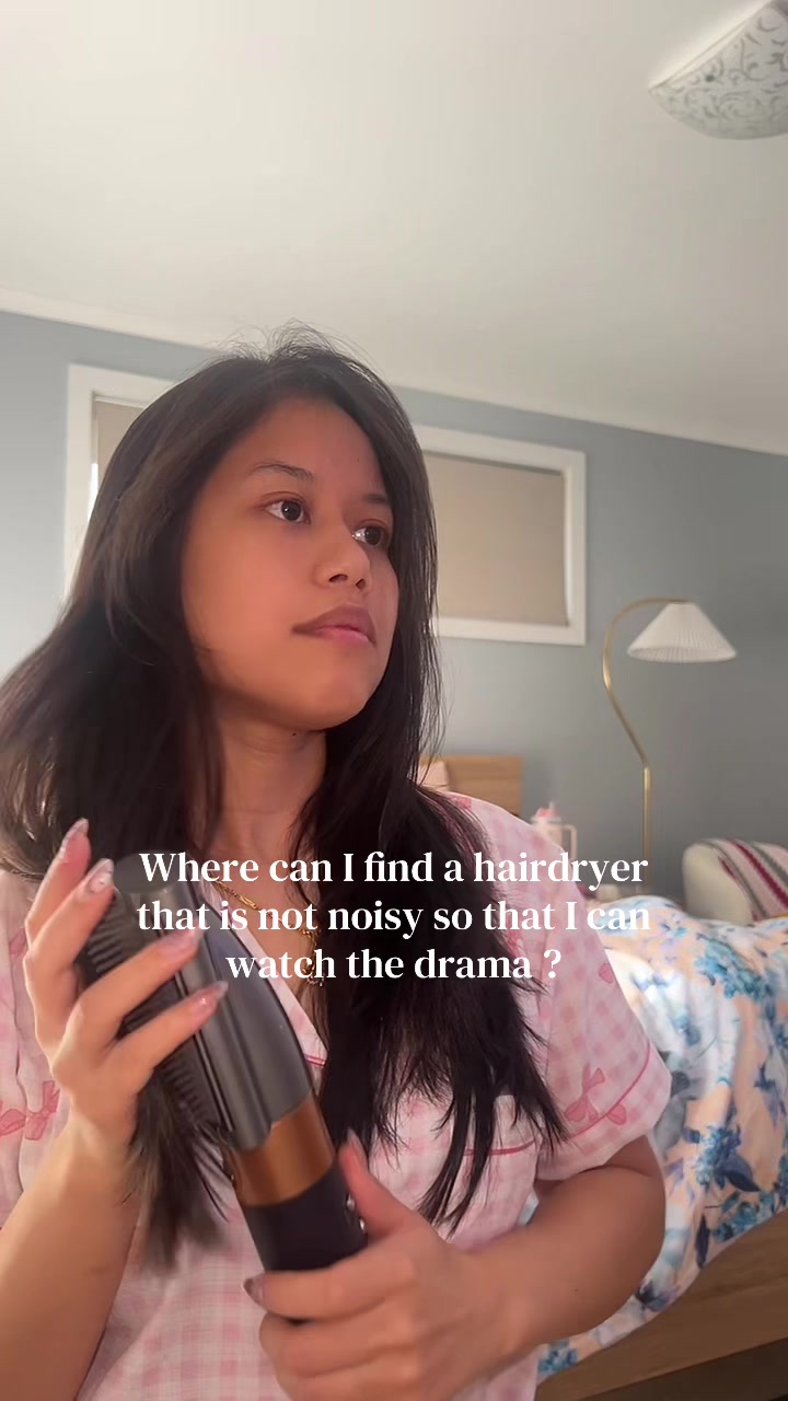 @miss.pooh