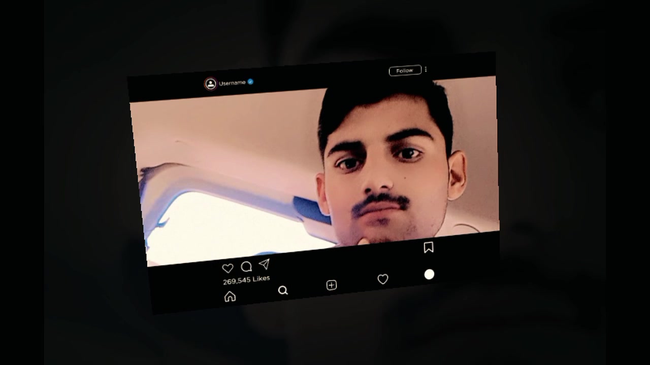 @ishtiaqkhan