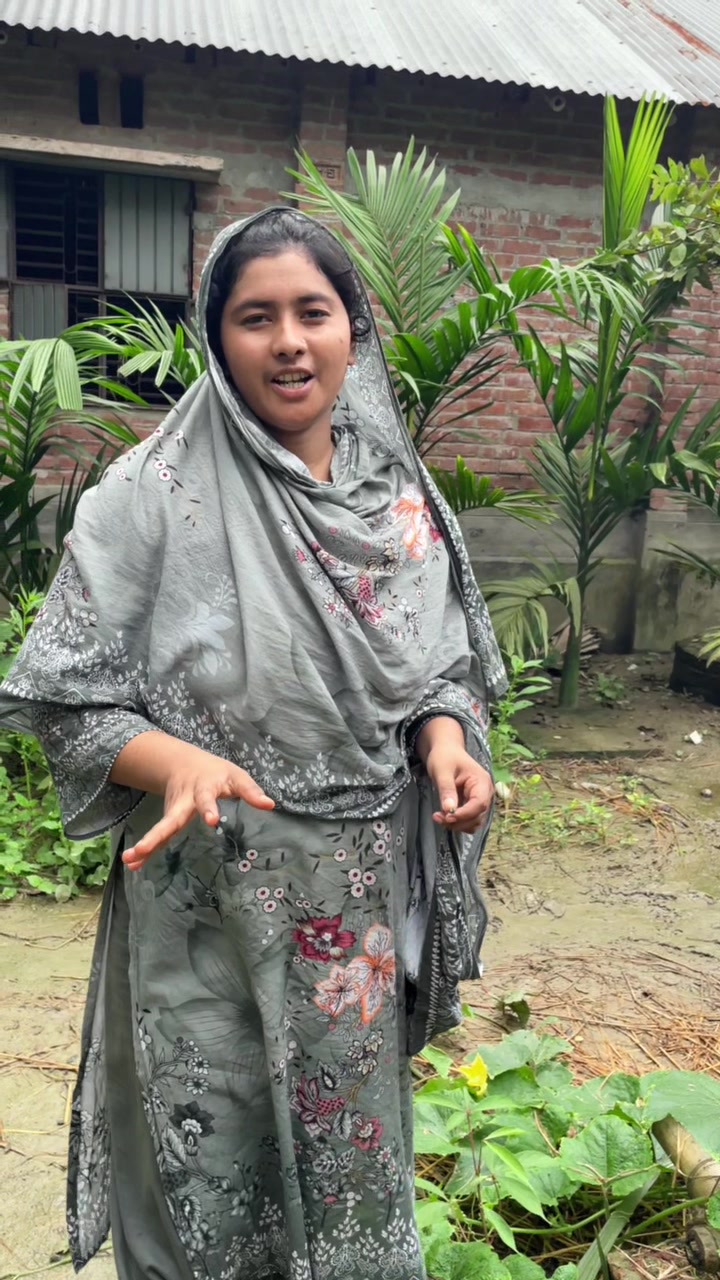 @পারভেজ শিখার সংসার 0.1