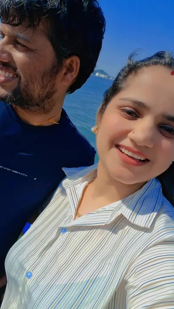 @Khanal nirzu🇳🇵🛫🇰🇷