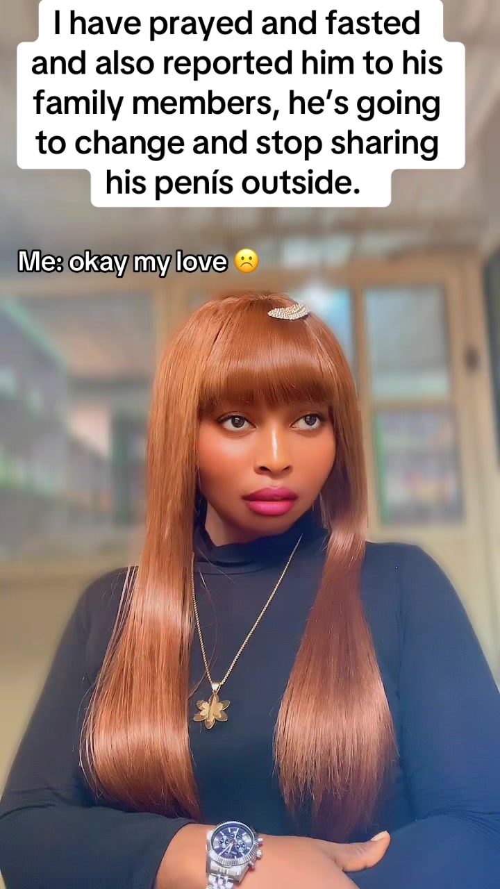 @ladyb_tv2