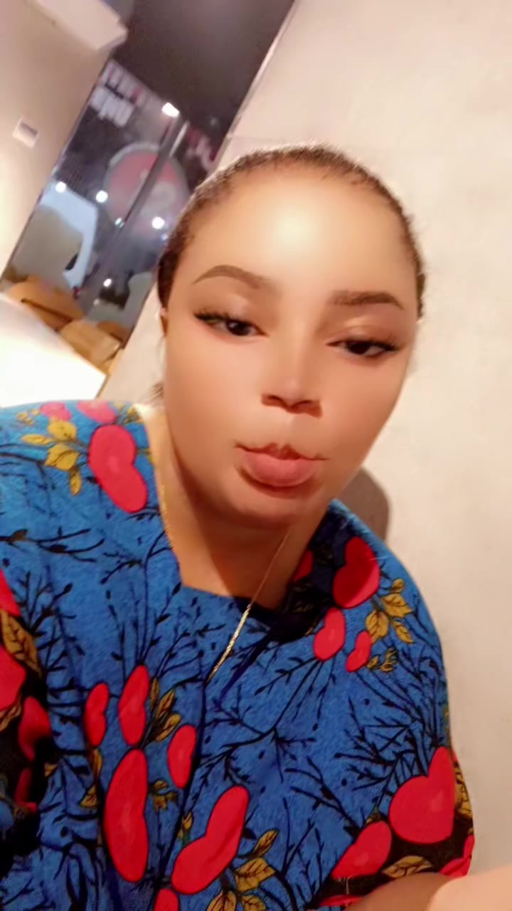 @Sasha kiss ๐ ๐