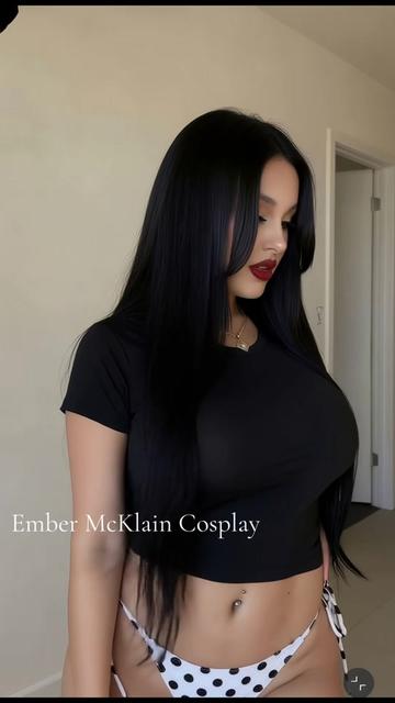 @GloriaRdzBoox