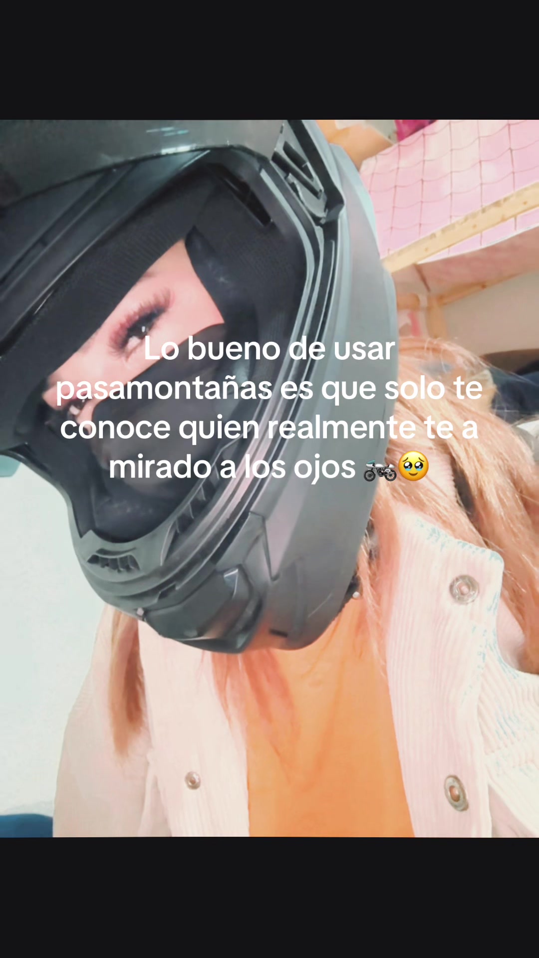 @Milaaaa ⭐️