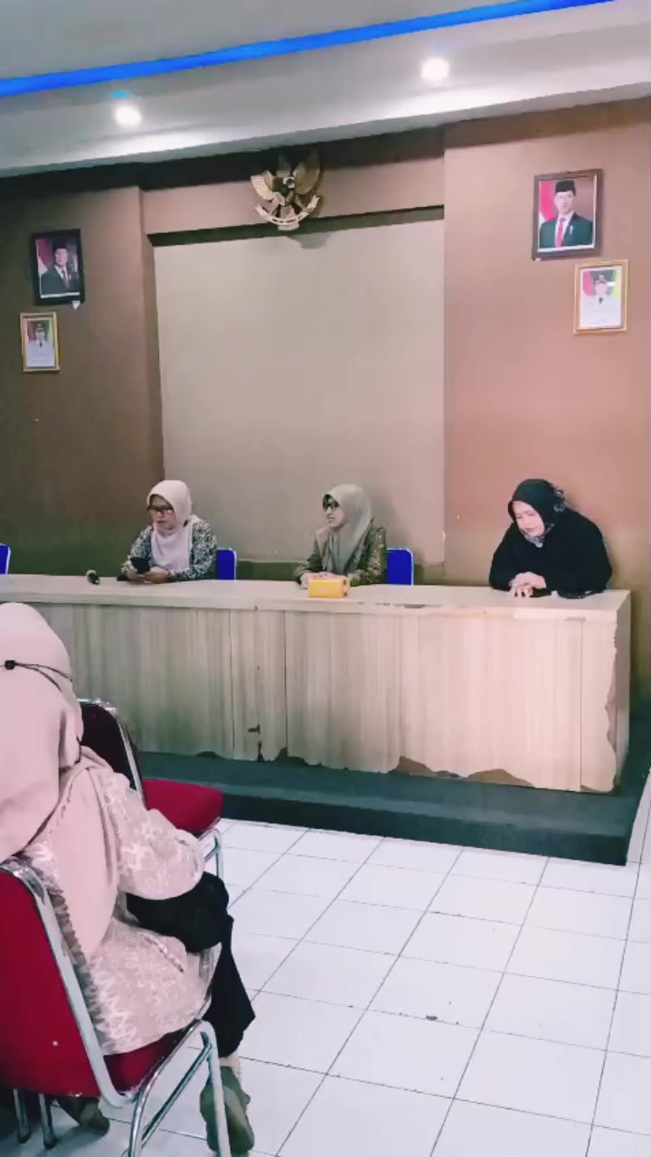 @Ichsan Solihudin