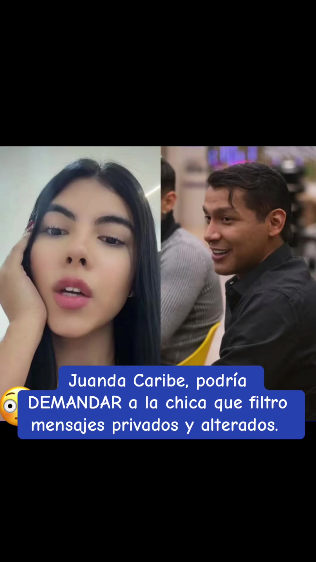 @Suelta el Wichi