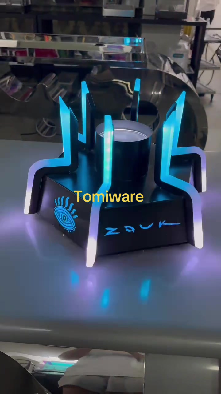 @Barware products