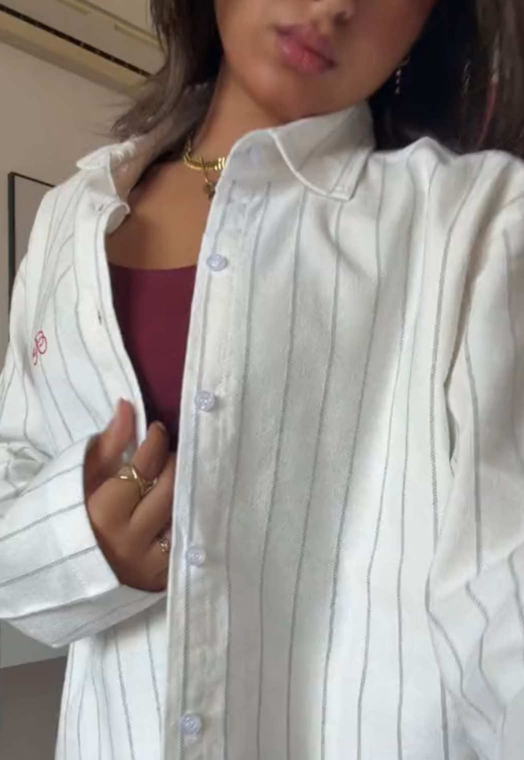 @JUMANAGHAREEB