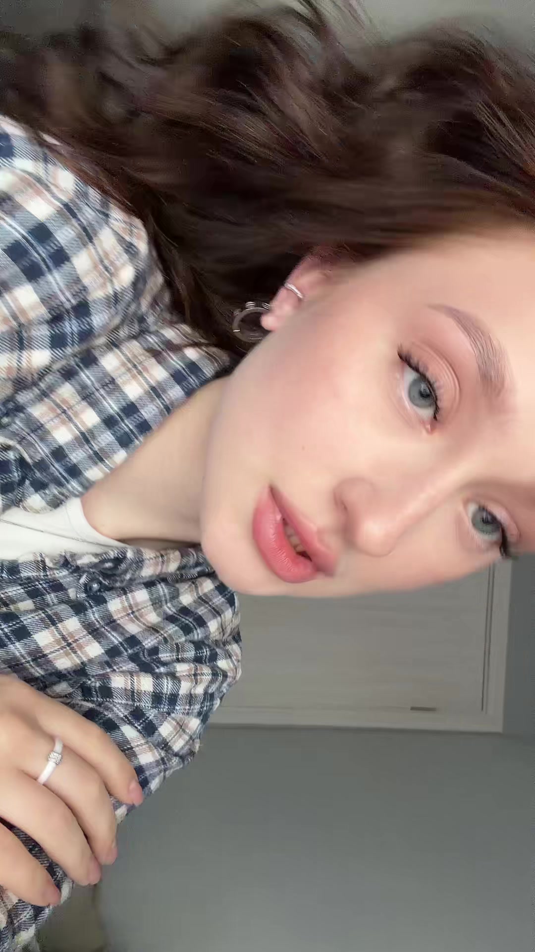 @qumettta_qumettta