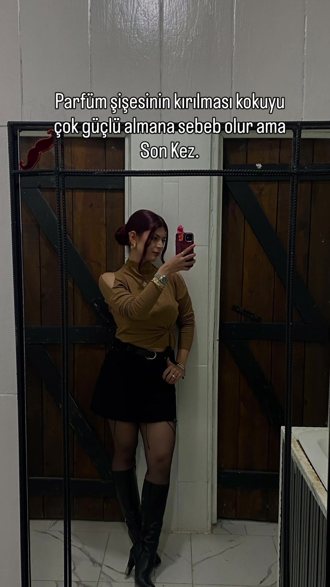 @Nazlıcan🦪🐚