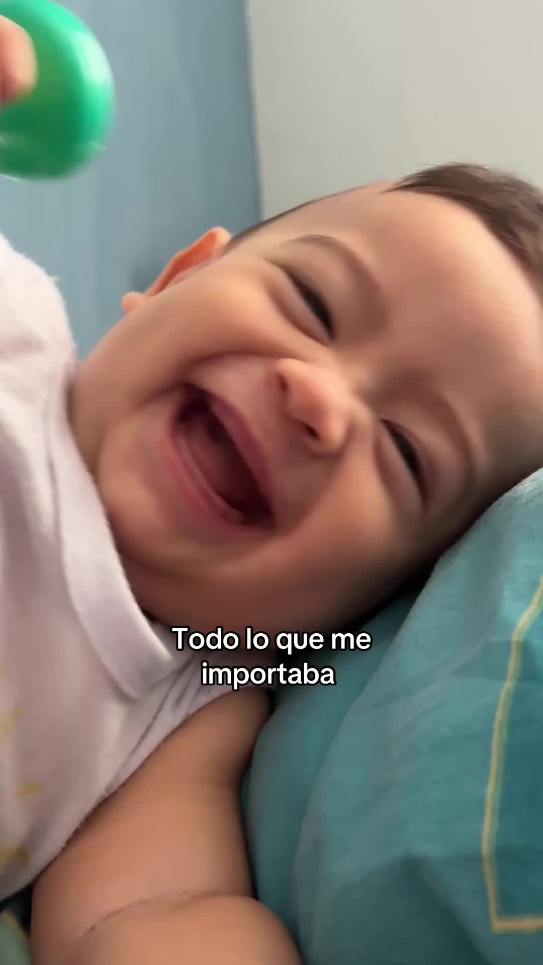 @Annarango23