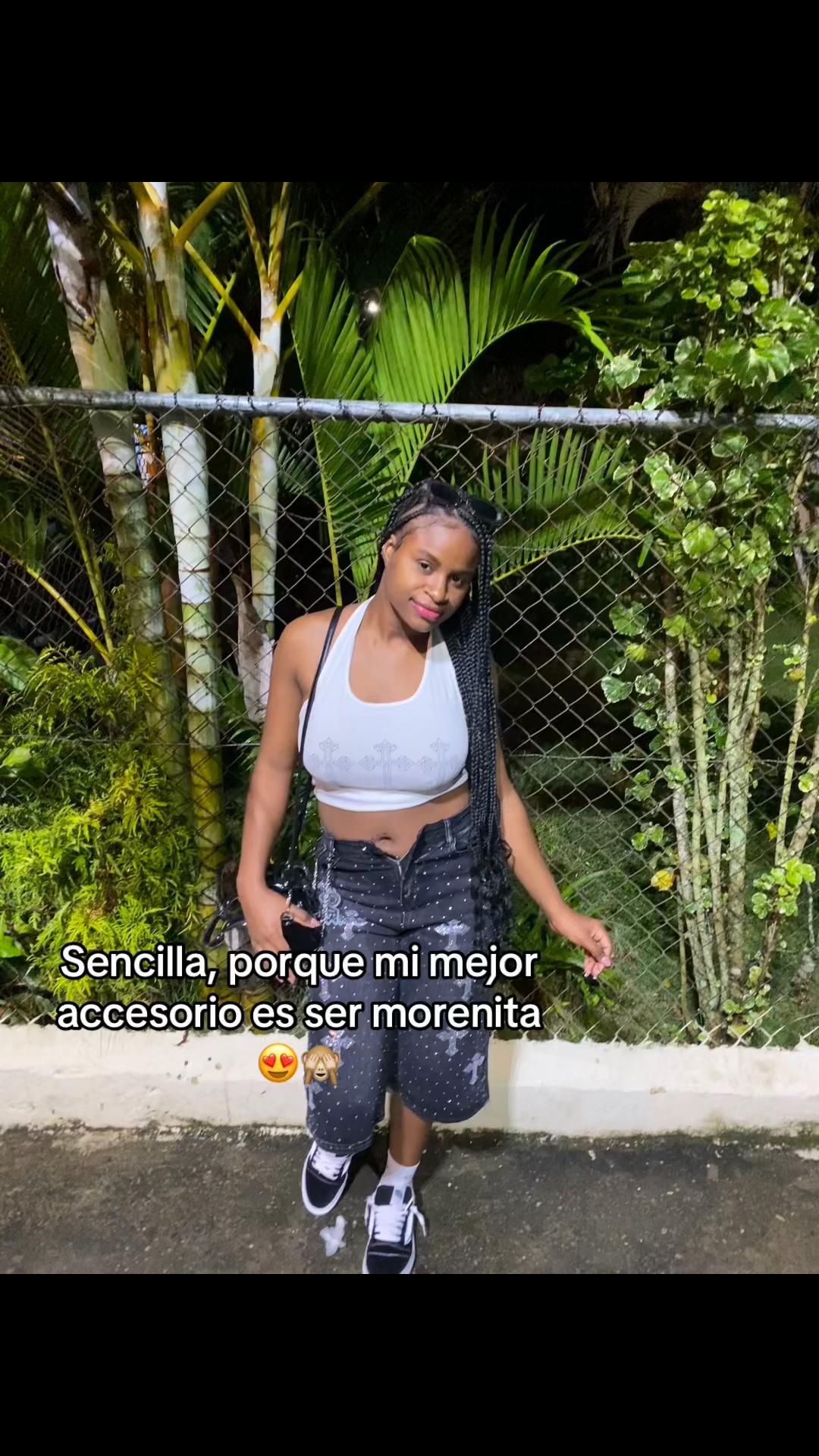 @talia🤩