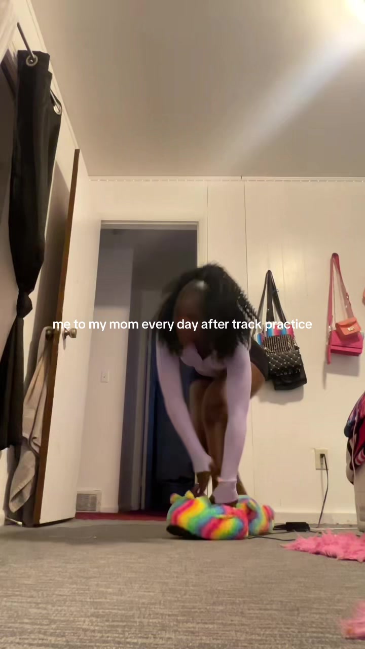 @justjanelllife