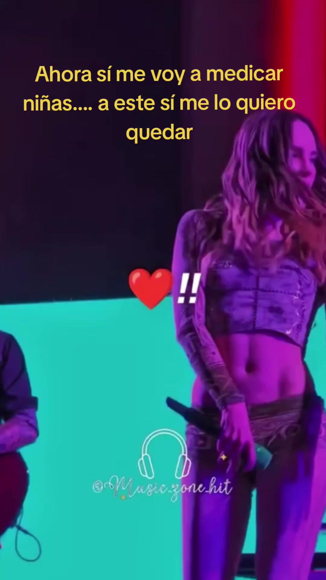 @Gaby