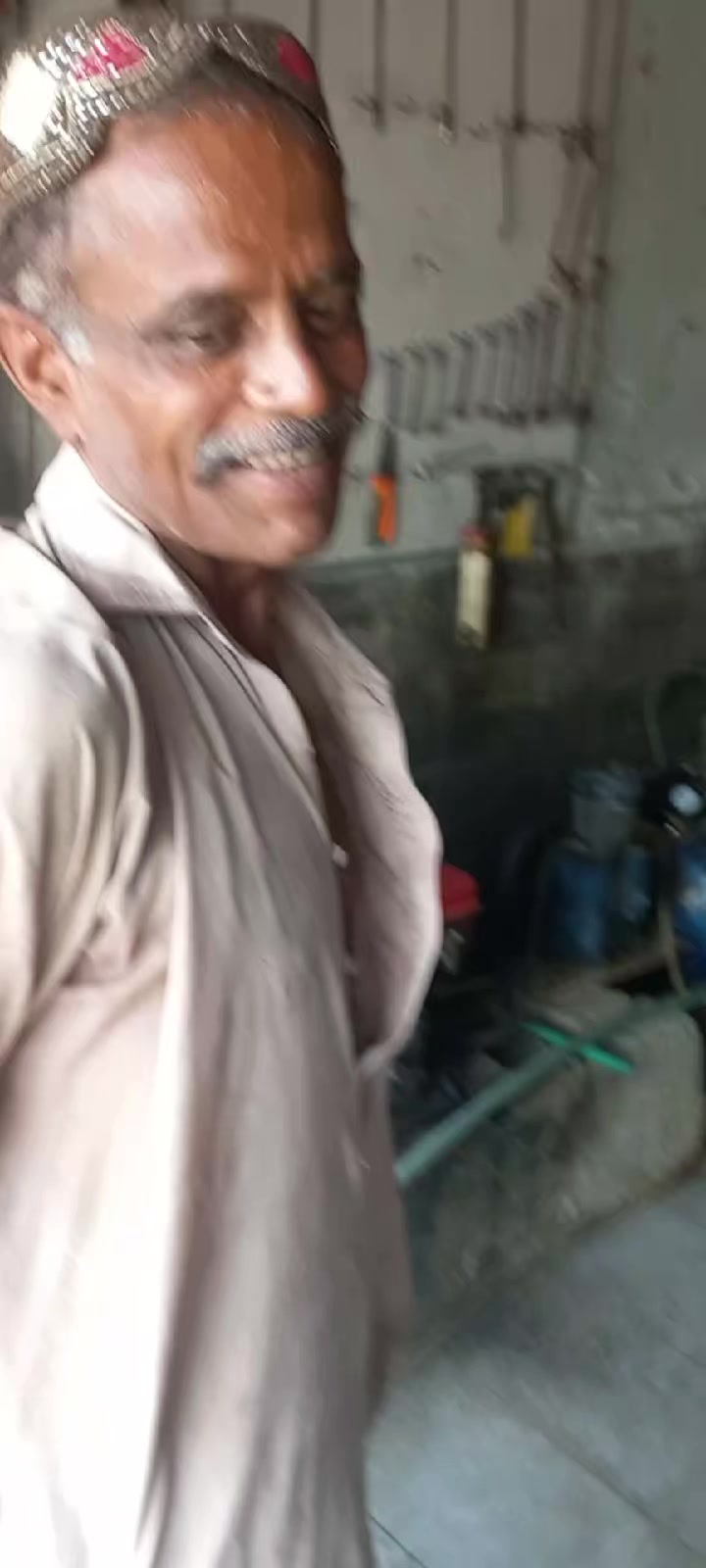 @𝑨𝑩𝒊𝑫 ..ALi