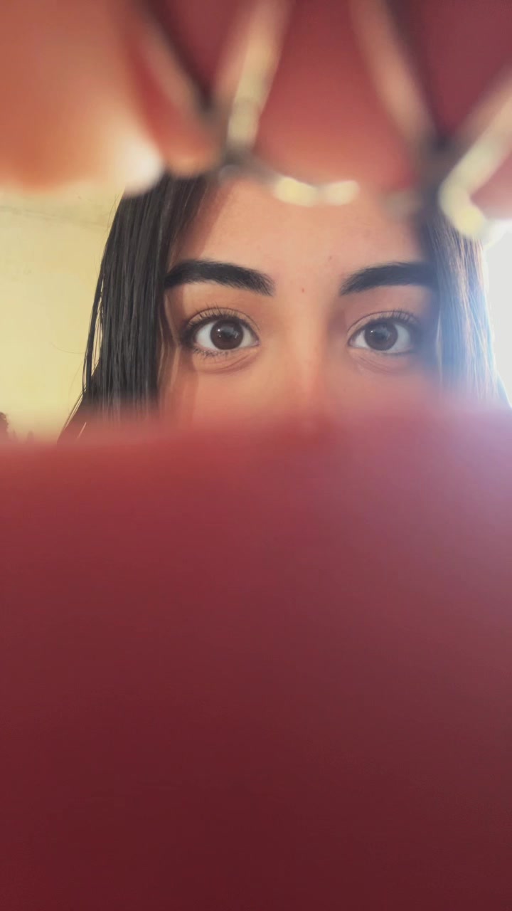 @Marriguana 🦎