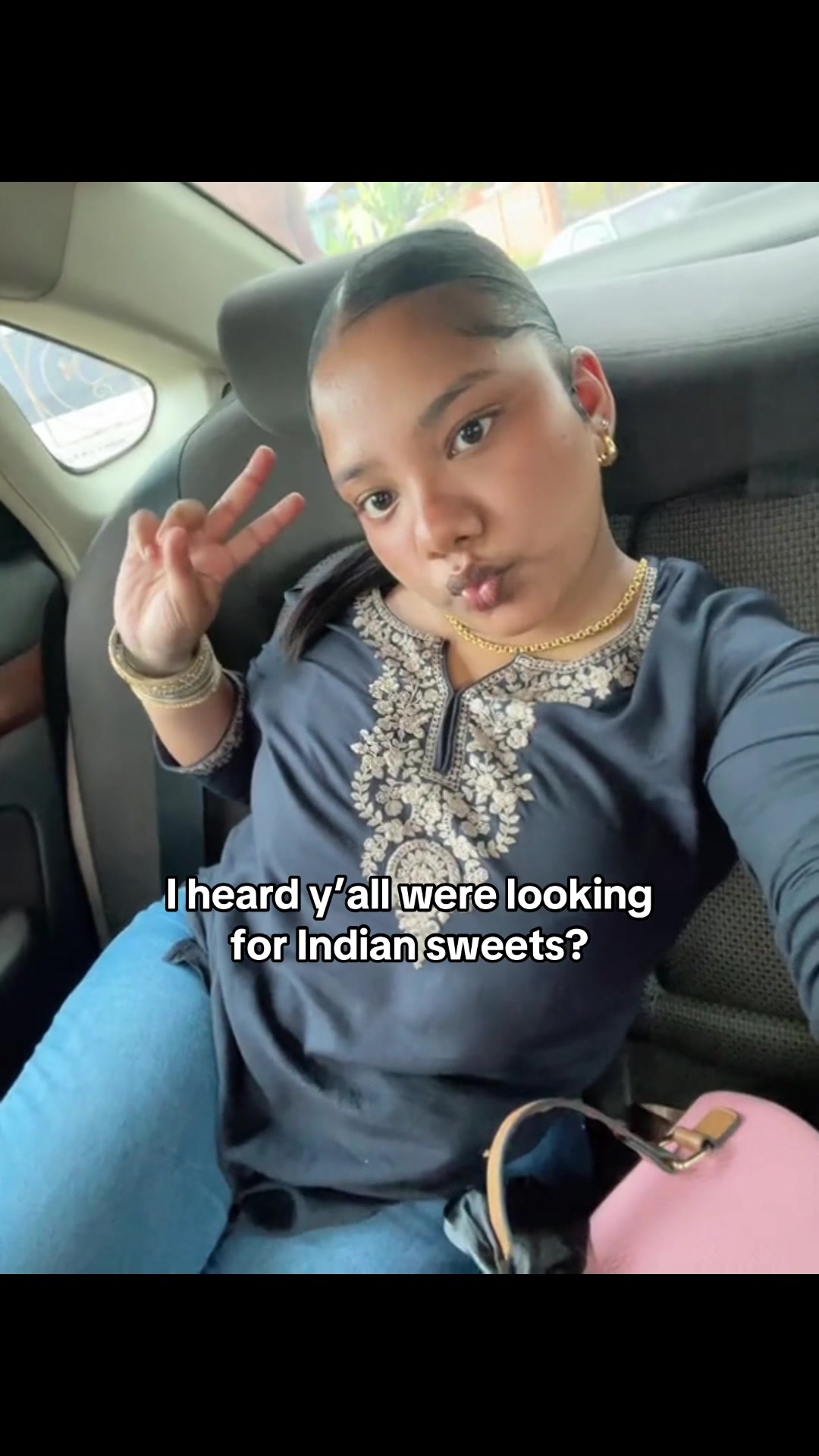 @Tamara Lakhan