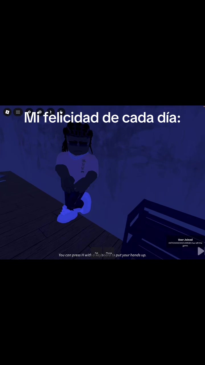 @TITO🚬