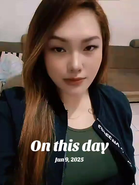 @Shin💖시어 신