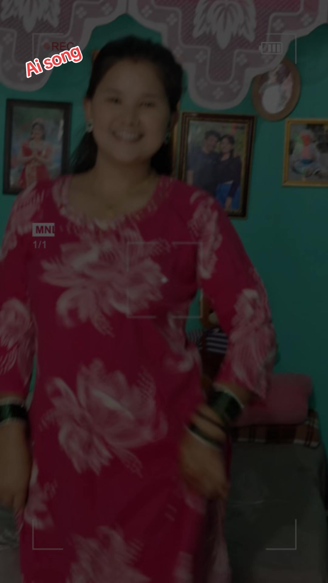 @अरुणा कुवर 🦋🌿