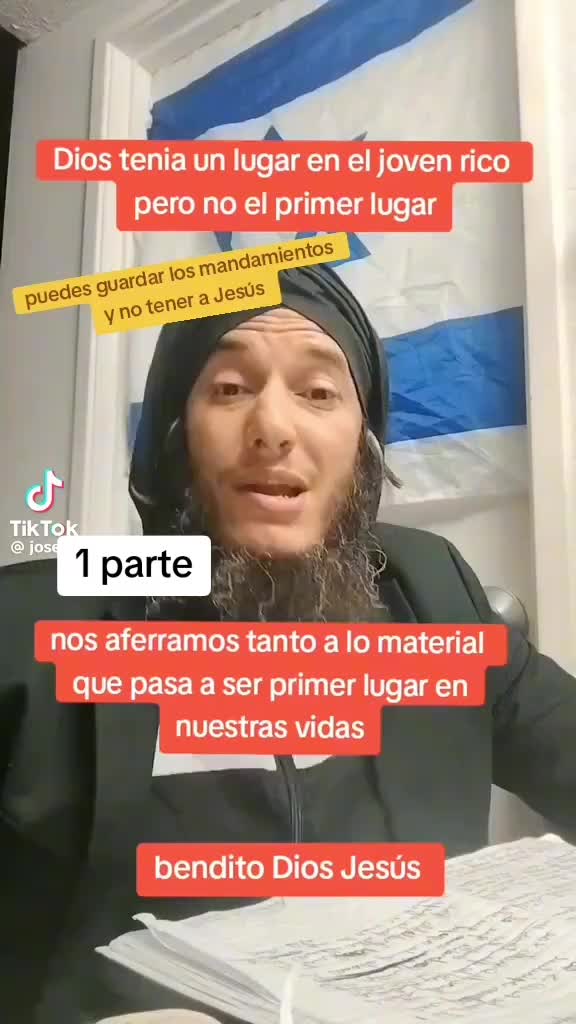 @principejuan