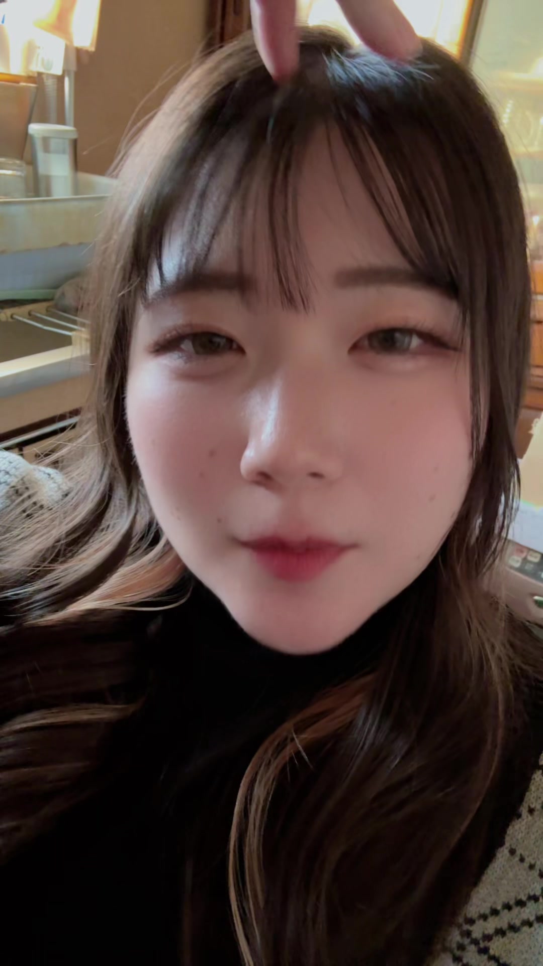 @ゆい ᙏ̤̫